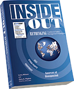 Inside Out Book Cover