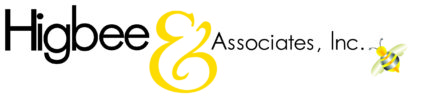 Higbee & Associates Logo